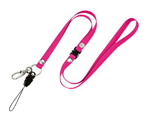 łłXgbv sN(10×900mm) NX-205P-PK i[XObY 4970115565519