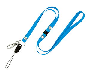 łłXgbv u[(10×900mm) NX-205P-BU i[XObY 4970115565502