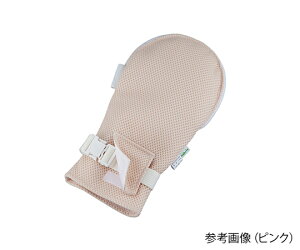 |Pbgt}܁iwJ^Cvj@sN@4589638289668