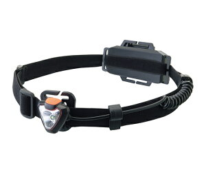 ���̓w�b�h���C�g �ő��120���[���� 37270 �h�Зp�i �ЊQ�p�i �{�ݔ��i�@4544499501359