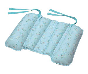 G[ ʋCr[YNbViԂpju[ wp 1693@4975520831617