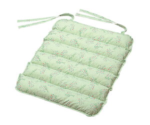 G[ ʋCr[YNbViԂpjO[ zc 1625@4975520831266