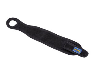 Dr.MED@T|[^[ Dr.MED DR-W112@4589638289682 ԐڃT|[^[ nrpi