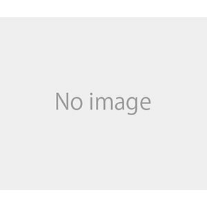 oC^irfivtFbVijpxO@u[O[ VNP|05@4589638288531