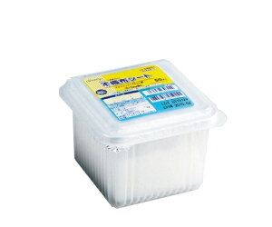 �I�I�T�L���f�B�J�� �A���E�G�b�e�BBox-E�s�D�z 150×150mm 50�����i�𐸖ȁj34601 4971032346014 �A���R�[���ܐZ��