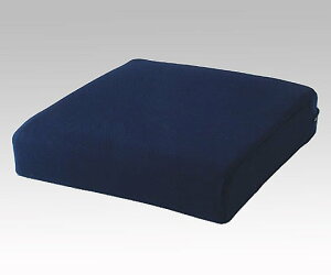 �Ԉ֎q�ɂ��ɂ��N�b�V���� (400×425×60mm)�@4523725001542