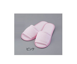 ĝăXbpisN^1jTCY26.5cm MT-260@a@E{ݓ