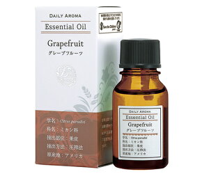 fC[A}GbZVIC 10mL O[vt[c 13923@4977369139237