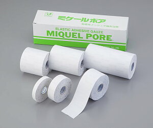 {q ~P[|A(SsDz) 15 150mm×10m@2@NE-237@4976546006553