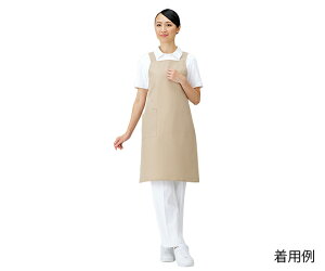 �G�v�����i�j�����p�j�x�[�W���@JU-6359t�@4582464450899