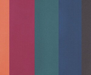 GvijpjC@JU-6357t@4582464450905