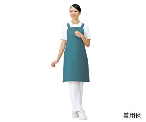 �G�v�����i�j�����p�j�O���[���@JU-6356t�@4582464450882