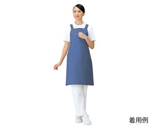 GvijpjlCr[@JU-6358t@4582464450912