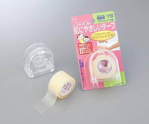 T[WJe[v@DJ vX`bN(NA)25mm×4.5m@1@N1360@4904140503604