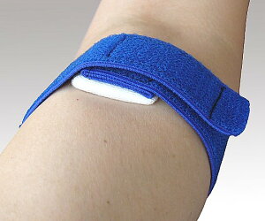 止血帯 NE−962 10本入 4976546009622