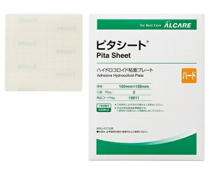 s^V[g@n[h@19011@3@4900070190112