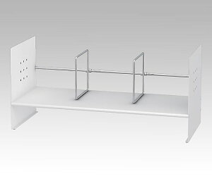 ubNX^h nC^Cv 600×250×280mm@4522977120124