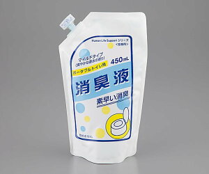 |[^ugCLt@lփ^Cv@4986084807093