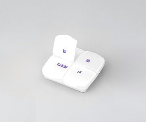 Ǘ򔠁@MP2|1@WH@4948349134016