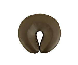 tFCXNbVNVF|BR@uE@4582336015065