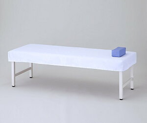 f@3_Zbg(f@EEf@Jo[)@@sN@4589638298974