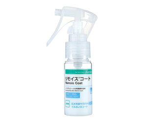 APA CXR[g 30mL mAR[ی얌` 4900070177113