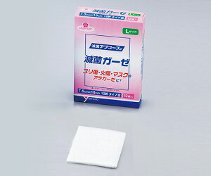 ŋۃK[[ AuR[YP 75×100mm 12@4968138305021