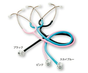 VpfNoD160II@ubN@4580102322201