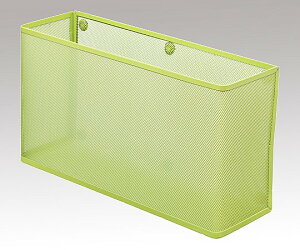 �}�O�l�b�g�|�P�b�gA7395�|6�@4903419820589