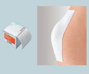 APA SLk VL[ebNX@zCg@4(38.0mm×5m)8@11893 4900070118932