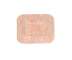 f}|AhbVO@100×130mm@4@20@4900070119946