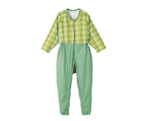 G[@OJQ itI[v^^bN@\tj O[^S@5738-TA@4975520676614