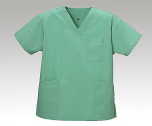 �X�N���uDS�|2001�@�O���[��M�@4571249986838