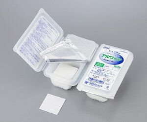 YamatoiaHjG^m[ŖȁiAbej 6pbN@690456@4968138690455