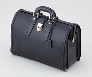 vf (420×180×285mm) NV-2@4571110699676