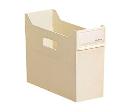 スタックボックスG1600－0　白　4903419841423