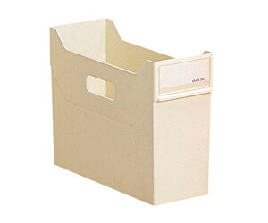 スタックボックスG1600−0 白 4903419841423