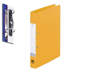 D^Ot@CG2220|5@@4903419175917