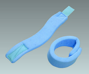 �A���P�A ��ŃJ���[ �|���l�b�N���C�g L�T�C�Y(35�`41cm�@����8cm) 15171 4900070151717 ���`�O�ȗp�i