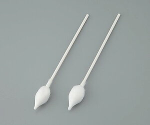 eBbva@pȖ_@5P1517|WE@4904095708147