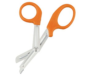 fBJ}` i190mm^IWj[͕тɍ߂܂@4571106316792