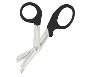 fBJ}` i190mm^ubNj[͕тɍ߂܂@4571106316754