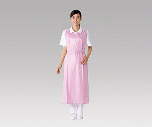 �A�Y���� ������G�v�����i�h�����H�j�s���N�@4560111761932