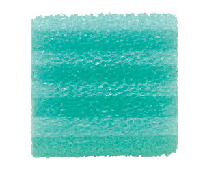 AY vVFAoPAX|W 50{×5@I