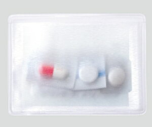 TԓJ_[13i21j@4560325290044