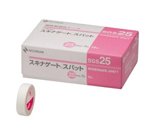 j`o T[WJe[v XLiQ[g Xpbg 12mm×7m@SGS12@4987167063092