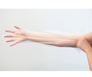 |Ձ@sCviRjOi|G`܁j@S@075862@4958995758627