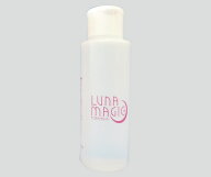 血液しみ抜き剤（ルナマジック）100mL 衣類、ナプキン等についてしまった血液汚れや臭いを、浸け置きだけ…