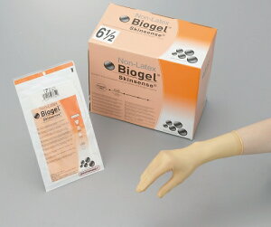 oCIWFXLZX50955@5060097937479