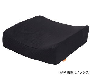 ^JmNbV R ubN ɌXĂ܂p@4523725004444